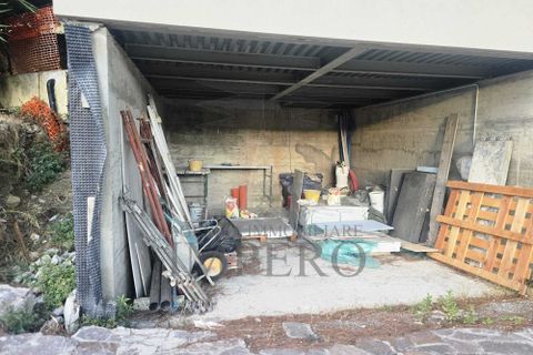 Villa i Camporosso, Imperia, Camporosso - € 480.000 | Ref: 23522 - foto 10
