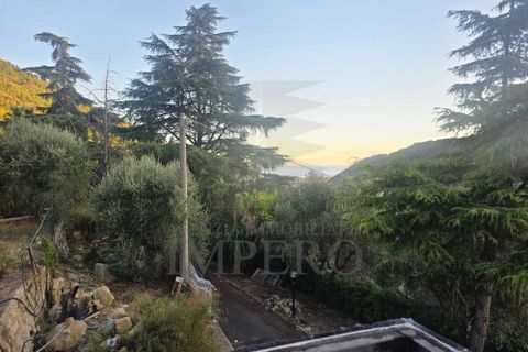 Villa i Camporosso, Imperia, Camporosso - € 480.000 | Ref: 23522 - foto 11