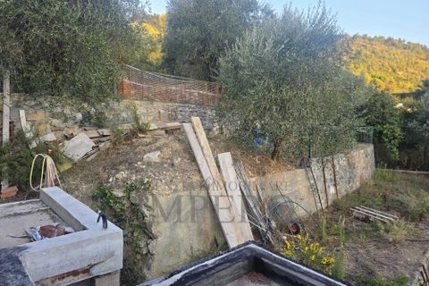 Villa i Camporosso, Imperia, Camporosso - € 480.000 | Ref: 23522 - foto 12
