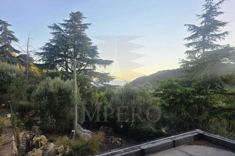Villa i Camporosso, Imperia, Camporosso - € 480.000 | Ref: 23522 - foto 13