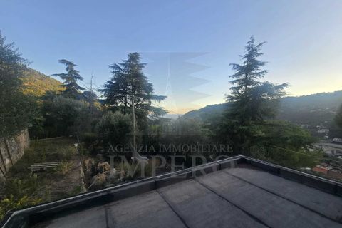 Villa i Camporosso, Imperia, Camporosso - € 480.000 | Ref: 23522 - foto 14