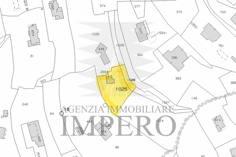 Villa i Camporosso, Imperia, Camporosso - € 480.000 | Ref: 23522 - foto 16