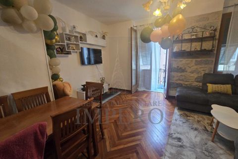Lejlighed i Ventimiglia, Imperia, Ventimiglia - € 175.000 | Ref: 23536 - foto 2