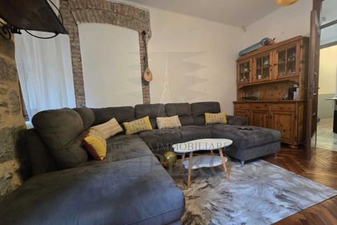 Lejlighed i Ventimiglia, Imperia, Ventimiglia - € 175.000 | Ref: 23536 - foto 3