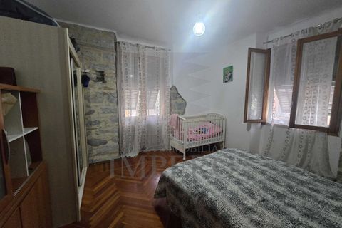Lejlighed i Ventimiglia, Imperia, Ventimiglia - € 175.000 | Ref: 23536 - foto 4