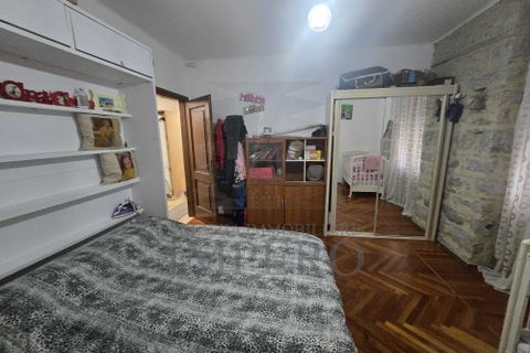 Lejlighed i Ventimiglia, Imperia, Ventimiglia - € 175.000 | Ref: 23536 - foto 5