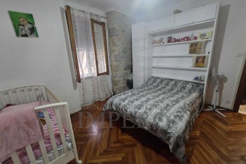 Lejlighed i Ventimiglia, Imperia, Ventimiglia - € 175.000 | Ref: 23536 - foto 6
