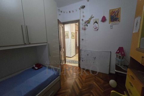 Lejlighed i Ventimiglia, Imperia, Ventimiglia - € 175.000 | Ref: 23536 - foto 7