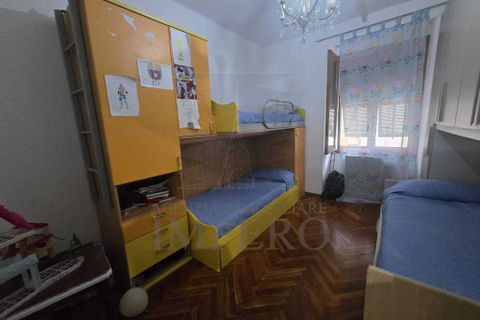 Lejlighed i Ventimiglia, Imperia, Ventimiglia - € 175.000 | Ref: 23536 - foto 8