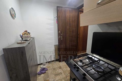 Lejlighed i Ventimiglia, Imperia, Ventimiglia - € 175.000 | Ref: 23536 - foto 9
