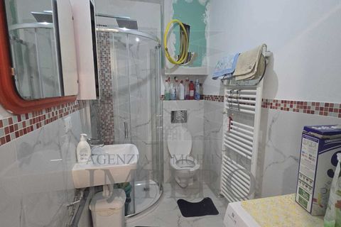 Lejlighed i Ventimiglia, Imperia, Ventimiglia - € 175.000 | Ref: 23536 - foto 10