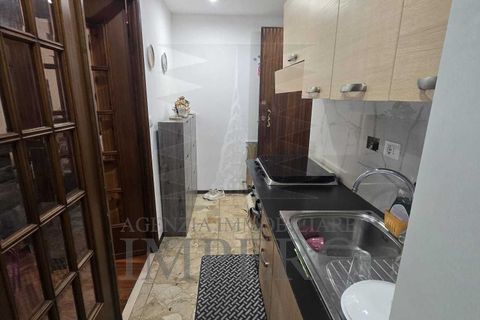Lejlighed i Ventimiglia, Imperia, Ventimiglia - € 175.000 | Ref: 23536 - foto 11