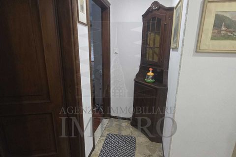Lejlighed i Ventimiglia, Imperia, Ventimiglia - € 175.000 | Ref: 23536 - foto 12