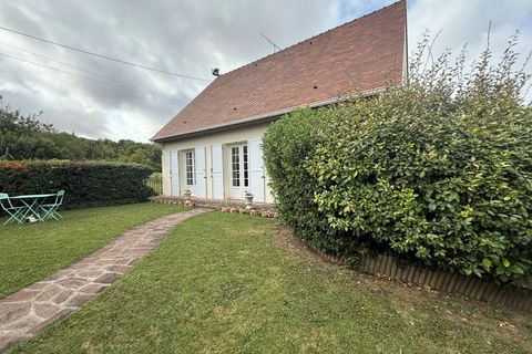 Villa i Château-Thierry, Aisne, Château-Thierry - € 272.000 | Ref: 25.526 - foto 3