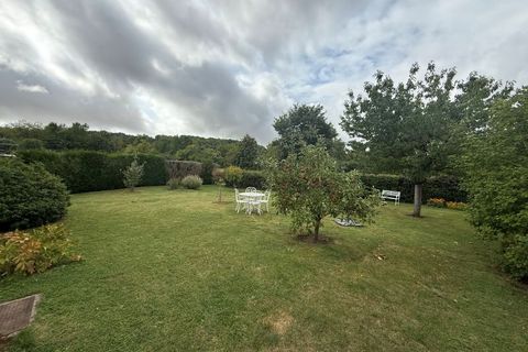 Villa i Château-Thierry, Aisne, Château-Thierry - € 272.000 | Ref: 25.526 - foto 4