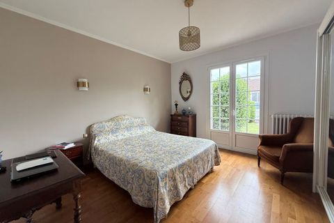 Villa i Château-Thierry, Aisne, Château-Thierry - € 272.000 | Ref: 25.526 - foto 8