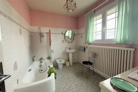 Villa i Château-Thierry, Aisne, Château-Thierry - € 272.000 | Ref: 25.526 - foto 9