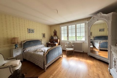 Villa i Château-Thierry, Aisne, Château-Thierry - € 272.000 | Ref: 25.526 - foto 10
