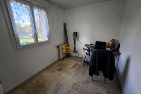 Bungalou a Château-Thierry, Aisne, Château-Thierry - € 260.000 | Ref: 25.529 - foto 6