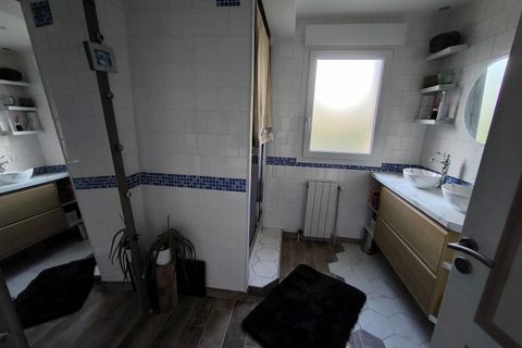 Bungalou a Château-Thierry, Aisne, Château-Thierry - € 260.000 | Ref: 25.529 - foto 9