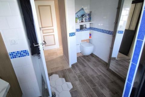 Bungalou a Château-Thierry, Aisne, Château-Thierry - € 260.000 | Ref: 25.529 - foto 10