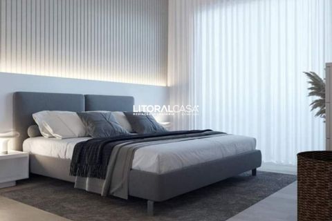 Lejlighed i Aveiro, Aveiro, Aveiro - € 750.000 | Ref: VEN-4114 AL - foto 20
