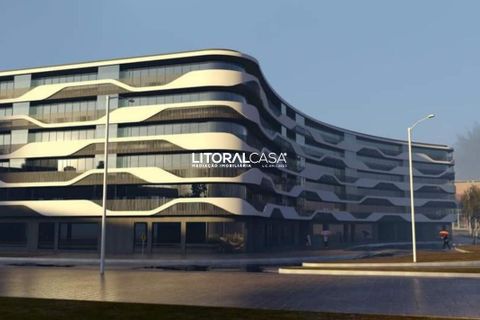 Lejlighed i Aveiro, Aveiro, Aveiro - € 750.000 | Ref: VEN-4114 AL - foto 23
