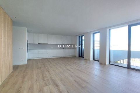 Lejlighed i Aveiro, Aveiro, Aveiro - € 750.000 | Ref: VEN-4114 AL - foto 2