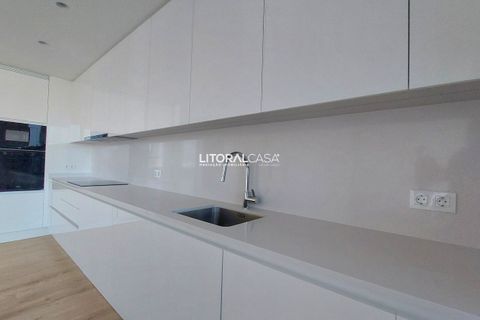 Lejlighed i Aveiro, Aveiro, Aveiro - € 750.000 | Ref: VEN-4114 AL - foto 3