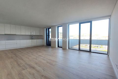 Lejlighed i Aveiro, Aveiro, Aveiro - € 750.000 | Ref: VEN-4114 AL - foto 4