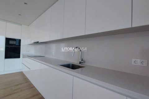 Lejlighed i Aveiro, Aveiro, Aveiro - € 750.000 | Ref: VEN-4114 AL - foto 5