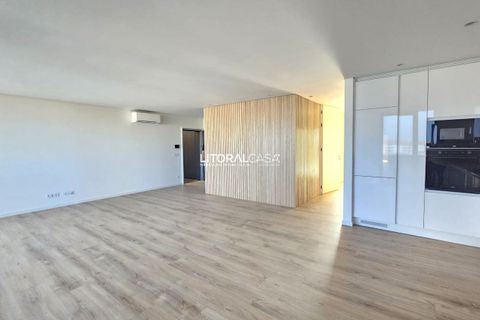 Lejlighed i Aveiro, Aveiro, Aveiro - € 750.000 | Ref: VEN-4114 AL - foto 6