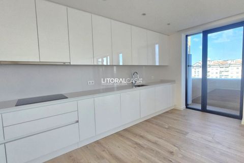 Lejlighed i Aveiro, Aveiro, Aveiro - € 750.000 | Ref: VEN-4114 AL - foto 7