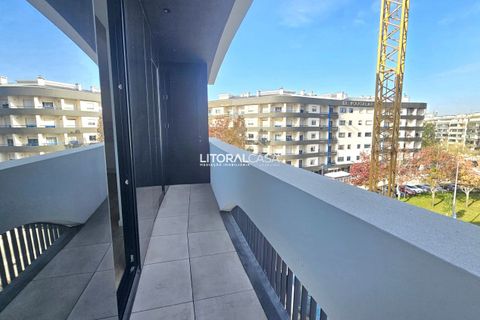 Lejlighed i Aveiro, Aveiro, Aveiro - € 750.000 | Ref: VEN-4114 AL - foto 8