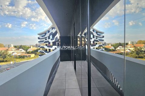 Lejlighed i Aveiro, Aveiro, Aveiro - € 750.000 | Ref: VEN-4114 AL - foto 10