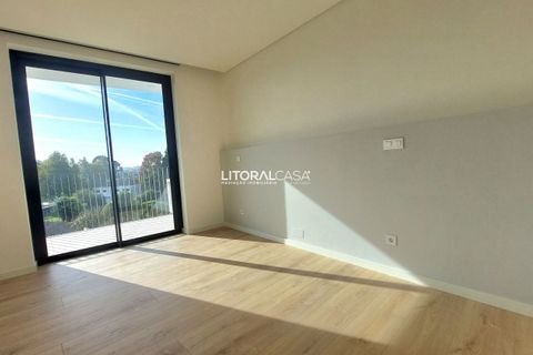 Lejlighed i Aveiro, Aveiro, Aveiro - € 750.000 | Ref: VEN-4114 AL - foto 12