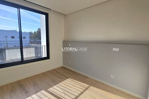 Lejlighed i Aveiro, Aveiro, Aveiro - € 750.000 | Ref: VEN-4114 AL - foto 13