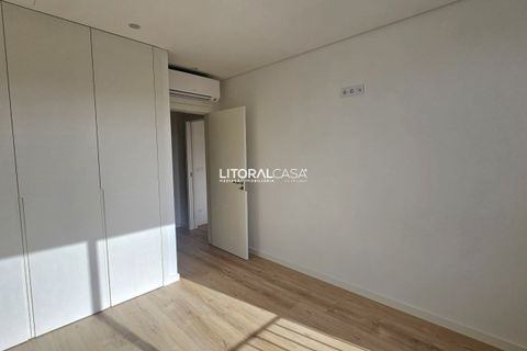 Lejlighed i Aveiro, Aveiro, Aveiro - € 750.000 | Ref: VEN-4114 AL - foto 15
