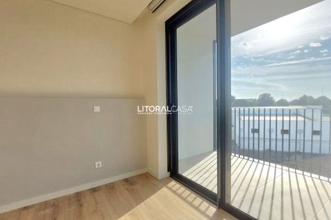 Lejlighed i Aveiro, Aveiro, Aveiro - € 750.000 | Ref: VEN-4114 AL - foto 17