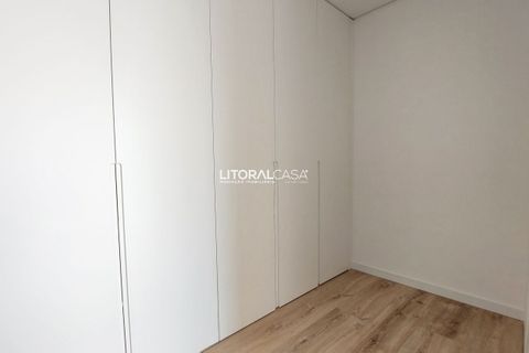 Lejlighed i Aveiro, Aveiro, Aveiro - € 750.000 | Ref: VEN-4114 AL - foto 18