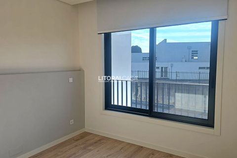 Lejlighed i Aveiro, Aveiro, Aveiro - € 750.000 | Ref: VEN-4114 AL - foto 19