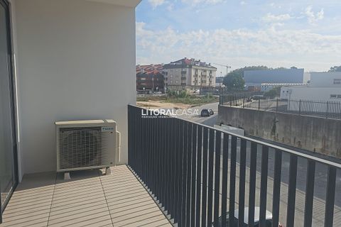 Lejlighed i Aveiro, Aveiro, Aveiro - € 750.000 | Ref: VEN-4114 AL - foto 21