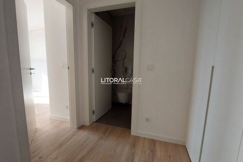 Lejlighed i Aveiro, Aveiro, Aveiro - € 750.000 | Ref: VEN-4114 AL - foto 22
