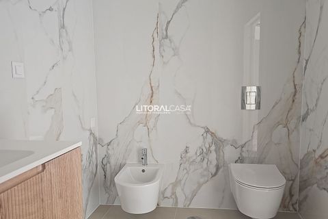 Lejlighed i Aveiro, Aveiro, Aveiro - € 750.000 | Ref: VEN-4114 AL - foto 27