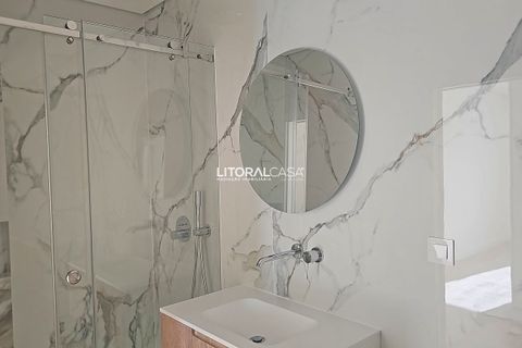Lejlighed i Aveiro, Aveiro, Aveiro - € 750.000 | Ref: VEN-4114 AL - foto 28