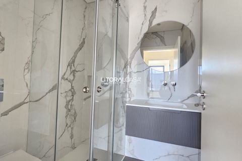 Lejlighed i Aveiro, Aveiro, Aveiro - € 750.000 | Ref: VEN-4114 AL - foto 29