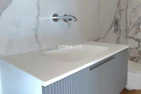 Lejlighed i Aveiro, Aveiro, Aveiro - € 750.000 | Ref: VEN-4114 AL - foto 34
