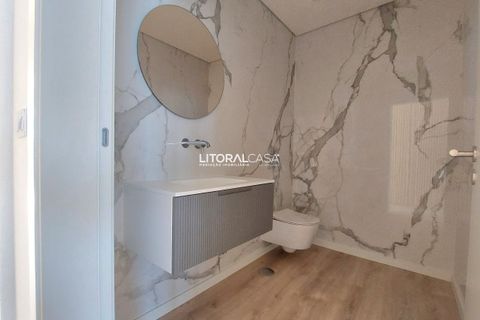 Lejlighed i Aveiro, Aveiro, Aveiro - € 750.000 | Ref: VEN-4114 AL - foto 35