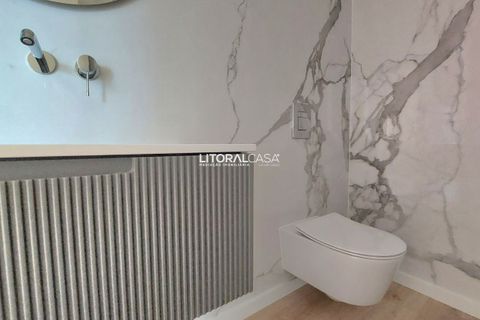 Lejlighed i Aveiro, Aveiro, Aveiro - € 750.000 | Ref: VEN-4114 AL - foto 36