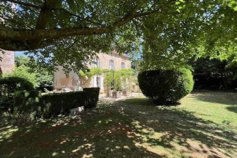Villa em Couhe, Vienne, Couhe - € 289.450 | Ref: r7370 - foto 5
